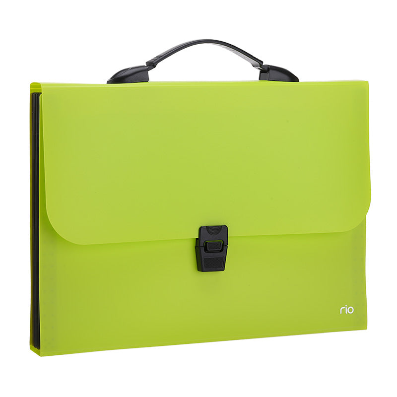 SERVIETA PLASTIC CU MANER 13 COMPART. DIV. CUL. NEON DELI SERVIETA PLASTIC CU MANER 13 COMPART. DIV. CUL. NEON DELI
